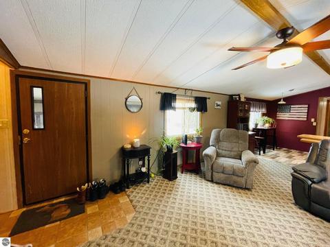 320 Pine St, Manton, MI 49663 photo 12