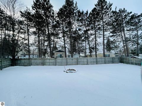 320 Pine St, Manton, MI 49663 photo 43