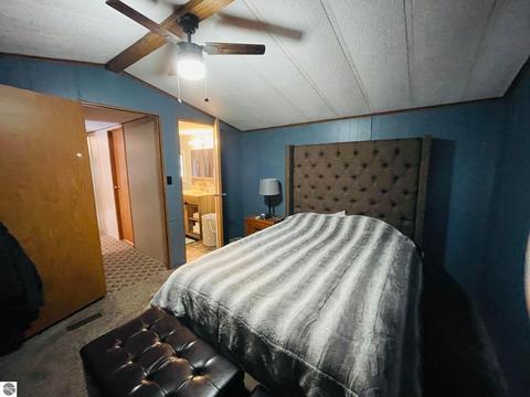 320 Pine St, Manton, MI 49663 photo 31