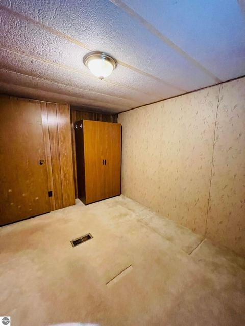 320 Pine St, Manton, MI 49663 photo 24