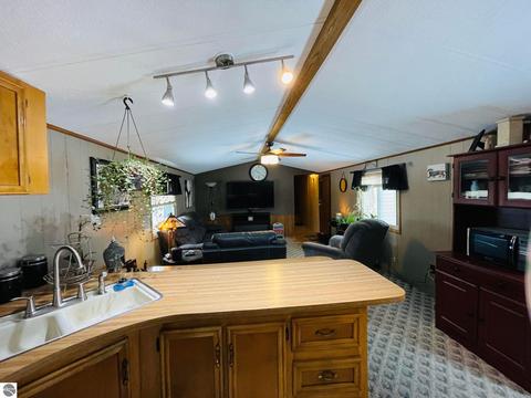 320 Pine St, Manton, MI 49663 photo 16