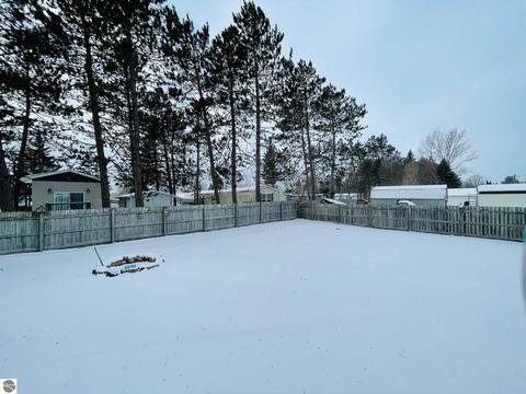 320 Pine St, Manton, MI 49663 photo 42