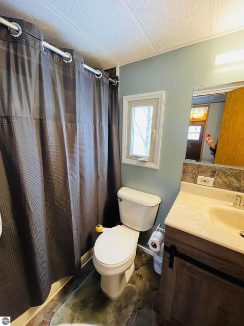 320 Pine St, Manton, MI 49663 photo 37