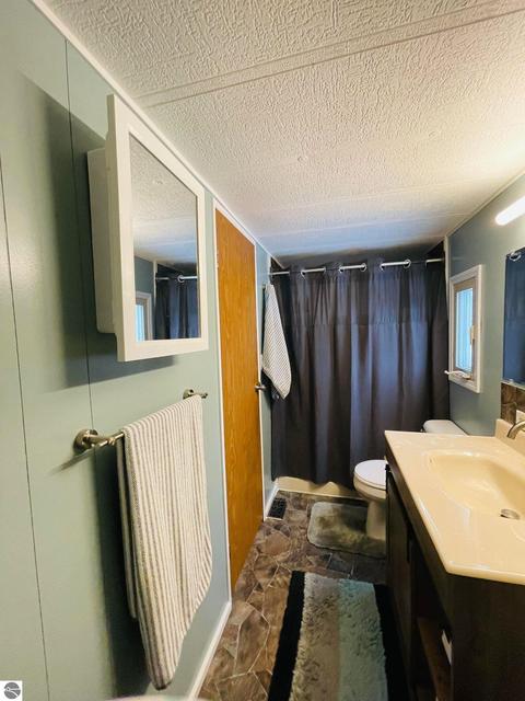 320 Pine St, Manton, MI 49663 photo 34