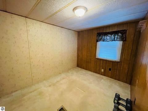 320 Pine St, Manton, MI 49663 photo 25