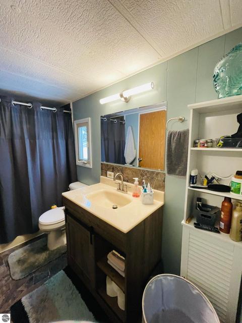 320 Pine St, Manton, MI 49663 photo 33