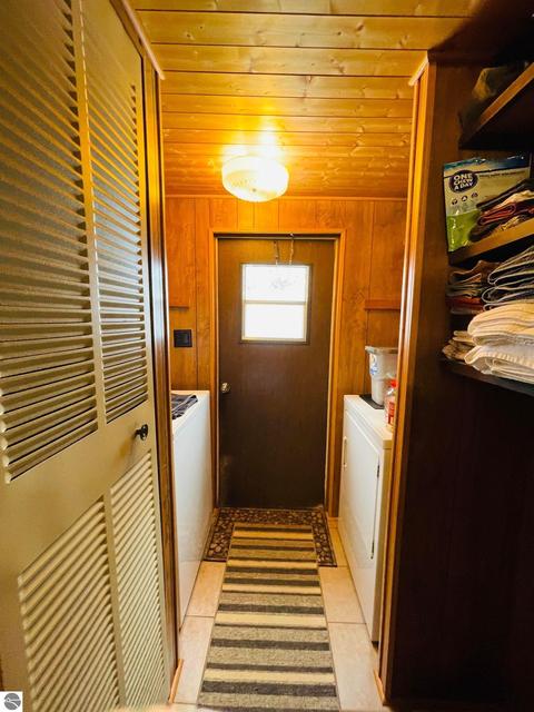320 Pine St, Manton, MI 49663 photo 39
