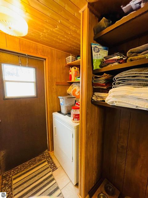 320 Pine St, Manton, MI 49663 photo 38
