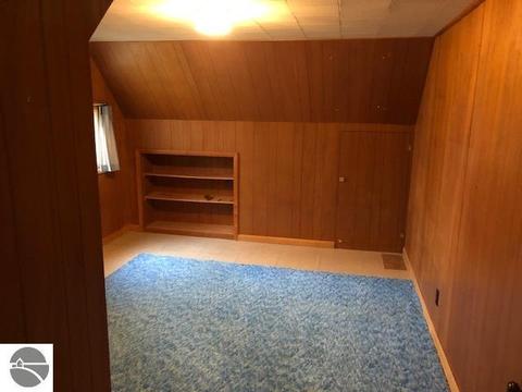 214 E Upright St, Charlevoix, MI 49720 photo 16