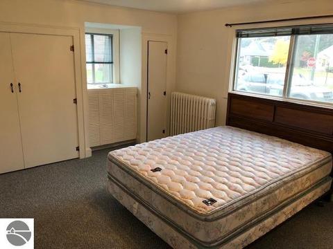 214 E Upright St, Charlevoix, MI 49720 photo 12