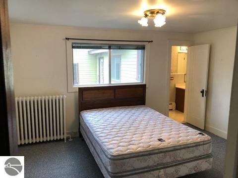 214 E Upright St, Charlevoix, MI 49720 photo 11