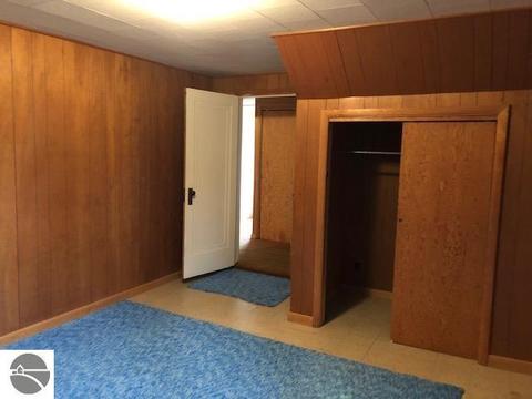 214 E Upright St, Charlevoix, MI 49720 photo 17