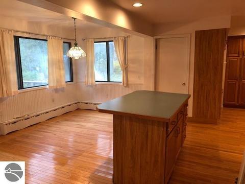 214 E Upright St, Charlevoix, MI 49720 photo 3