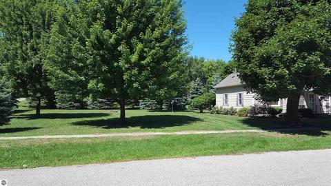 511 N Ithaca St, Ithaca, MI 48847 photo 10