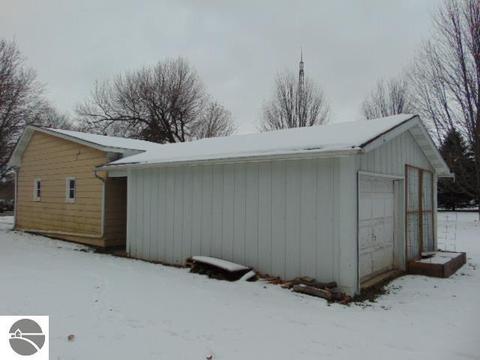 511 N Ithaca St, Ithaca, MI 48847 photo 46