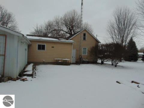 511 N Ithaca St, Ithaca, MI 48847 photo 43