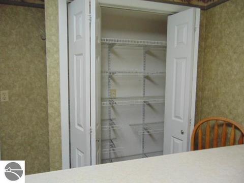 511 N Ithaca St, Ithaca, MI 48847 photo 12