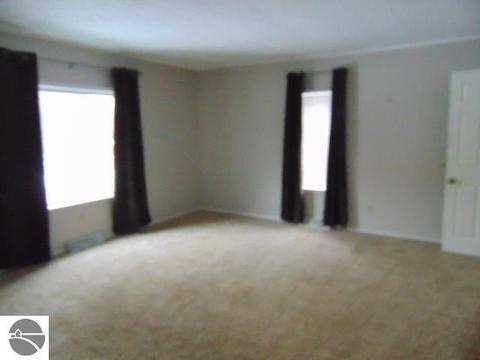 511 N Ithaca St, Ithaca, MI 48847 photo 20