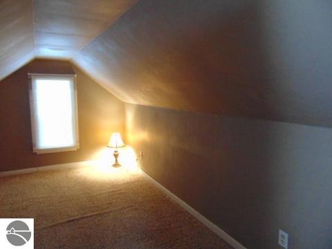 511 N Ithaca St, Ithaca, MI 48847 photo 37