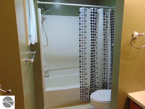 511 N Ithaca St, Ithaca, MI 48847 photo 27