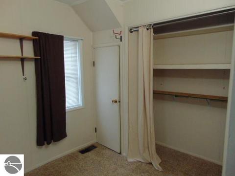 511 N Ithaca St, Ithaca, MI 48847 photo 31