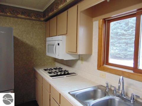 511 N Ithaca St, Ithaca, MI 48847 photo 15