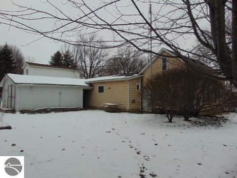 511 N Ithaca St, Ithaca, MI 48847 photo 11