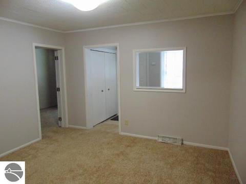 511 N Ithaca St, Ithaca, MI 48847 photo 22