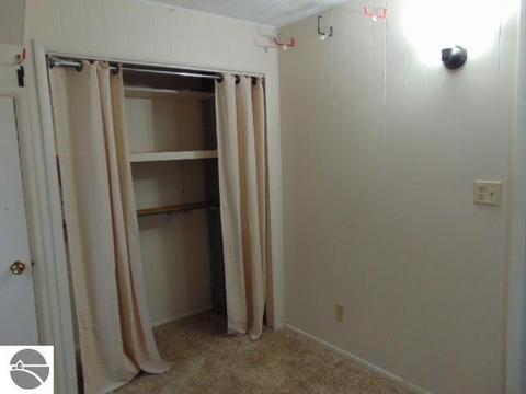 511 N Ithaca St, Ithaca, MI 48847 photo 33