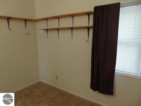511 N Ithaca St, Ithaca, MI 48847 photo 32