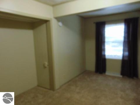511 N Ithaca St, Ithaca, MI 48847 photo 29