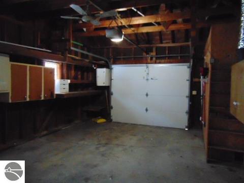 511 N Ithaca St, Ithaca, MI 48847 photo 41
