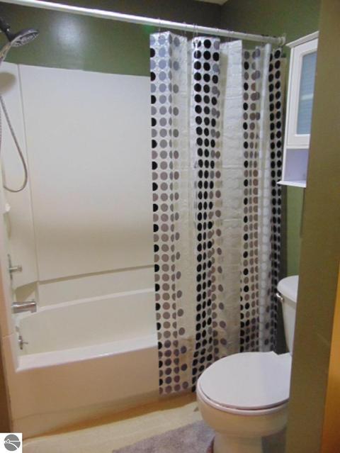511 N Ithaca St, Ithaca, MI 48847 photo 25