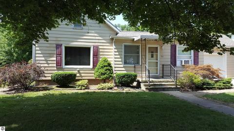 511 N Ithaca St, Ithaca, MI 48847 photo 8