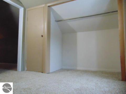 511 N Ithaca St, Ithaca, MI 48847 photo 35