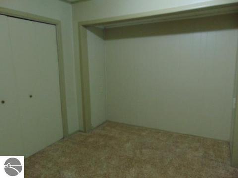 511 N Ithaca St, Ithaca, MI 48847 photo 28