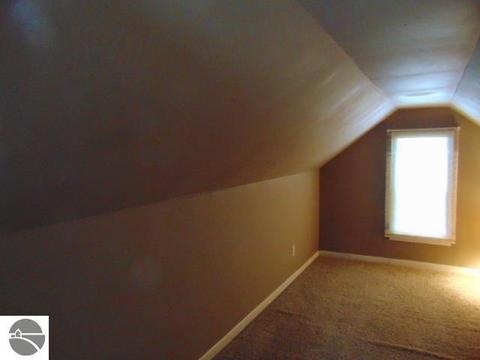 511 N Ithaca St, Ithaca, MI 48847 photo 36