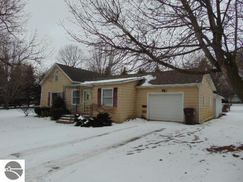 511 N Ithaca St, Ithaca, MI 48847 photo 47