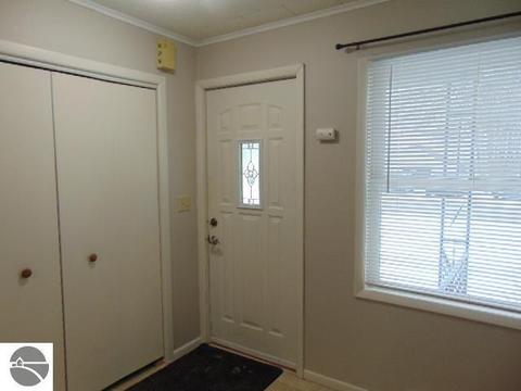 511 N Ithaca St, Ithaca, MI 48847 photo 18