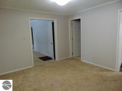 511 N Ithaca St, Ithaca, MI 48847 photo 34
