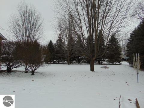 511 N Ithaca St, Ithaca, MI 48847 photo 44