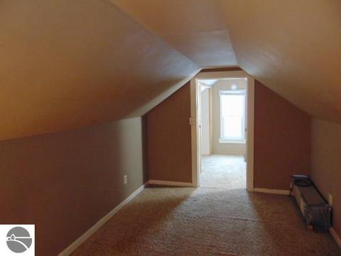 511 N Ithaca St, Ithaca, MI 48847 photo 38