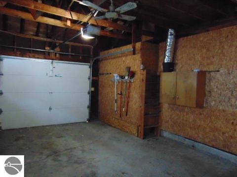 511 N Ithaca St, Ithaca, MI 48847 photo 42