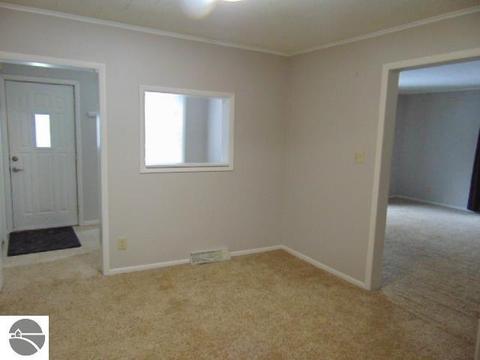 511 N Ithaca St, Ithaca, MI 48847 photo 23