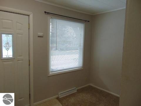 511 N Ithaca St, Ithaca, MI 48847 photo 19