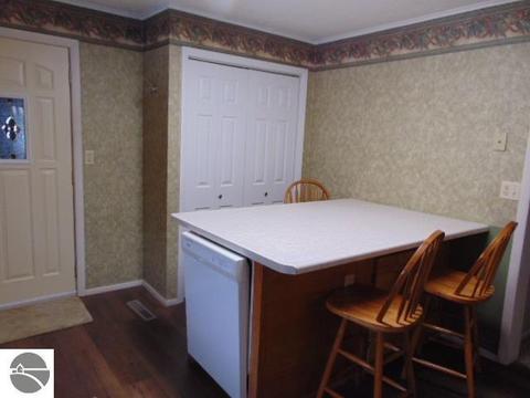 511 N Ithaca St, Ithaca, MI 48847 photo 13