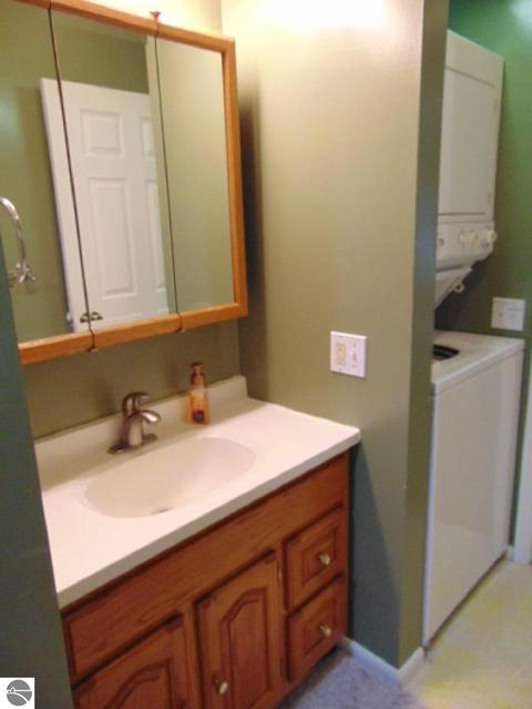 511 N Ithaca St, Ithaca, MI 48847 photo 26