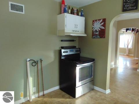 601 E Center St, Ithaca, MI 48847 photo 14