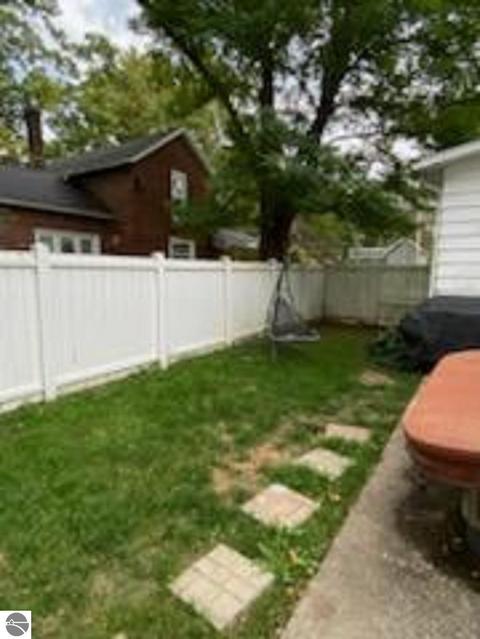 601 E Center St, Ithaca, MI 48847 photo 45