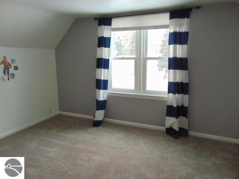 601 E Center St, Ithaca, MI 48847 photo 29